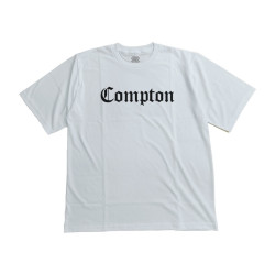 TNO - Compton