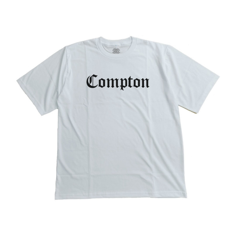 TNO - Compton