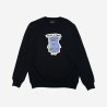 TNO - Toallín South Park Crewneck