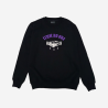 TNO - HandShake Crewneck