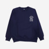 TNO - OG Logo Crewneck