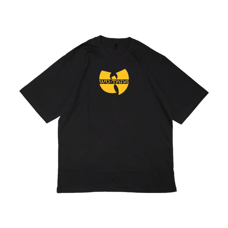 TNO - Wu-Tang