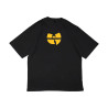 TNO - Wu-Tang