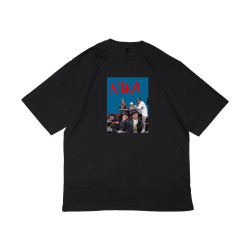 TNO - NWA Banner