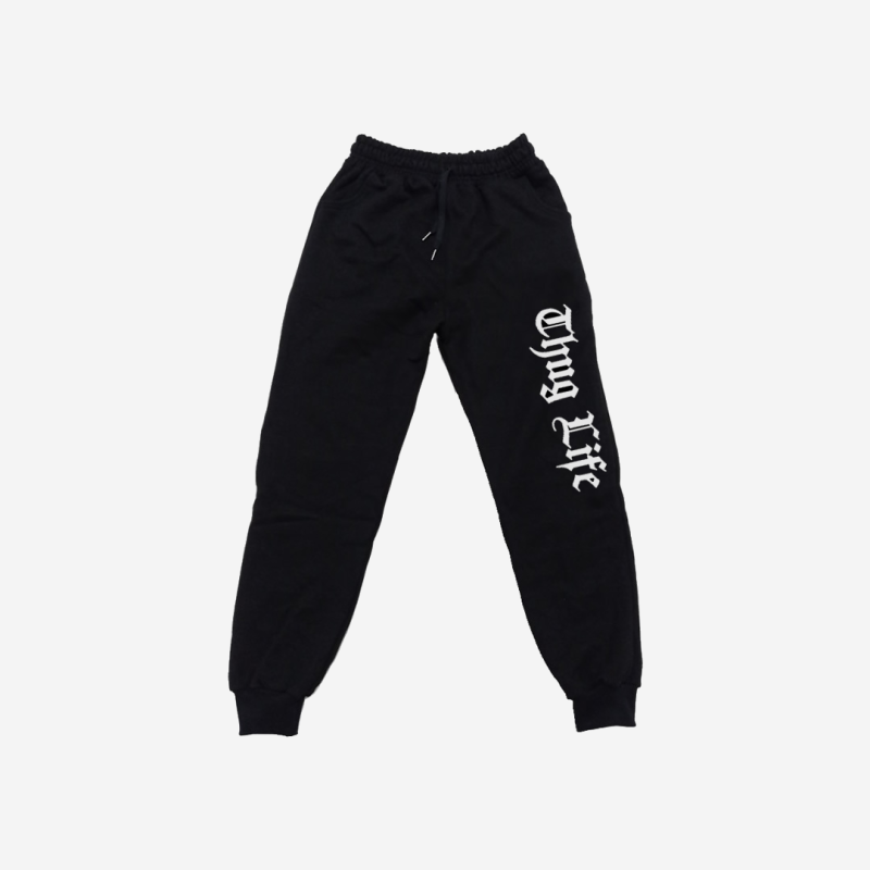TNO - Thug Life Jogger