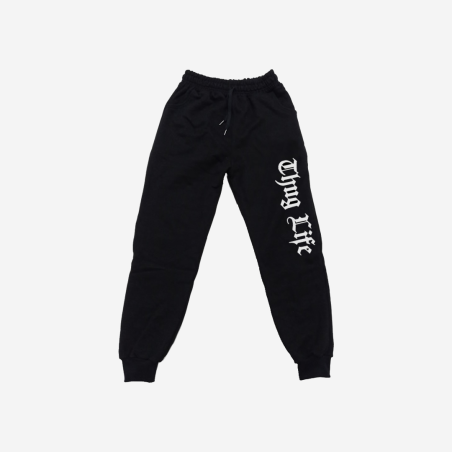 TNO - Thug Life Jogger