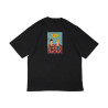 TNO - Beavis & ButtHead
