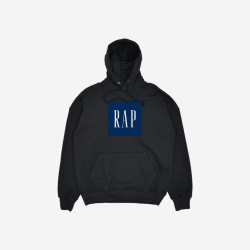 TNO - RAP