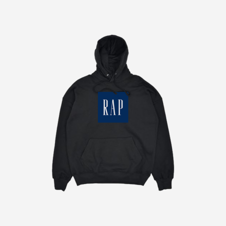 TNO - RAP