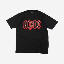 TNO - AC/DC