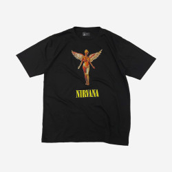 TNO - Nirvana