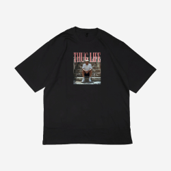 TNO - Thug Life D Trump