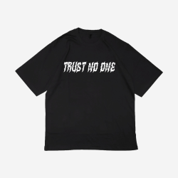 TNO - Trust