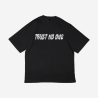 TNO - Trust