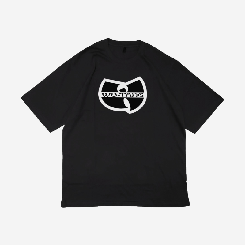 TNO - Wu-Tang Black