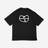 TNO - Wu-Tang Black
