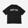 TNO - THUG LIFE