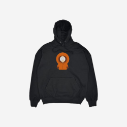 TNO - Kenny South Park
