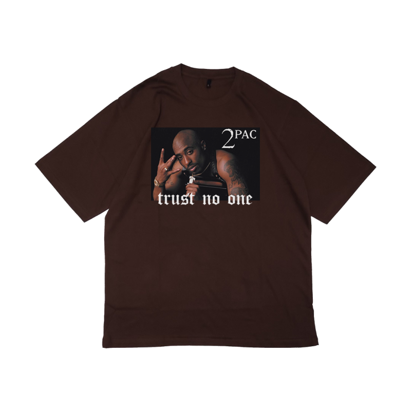 TNO - 2PAC
