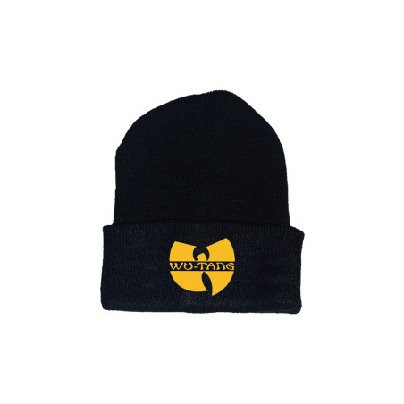 TNO - Wu-Tang Beanie