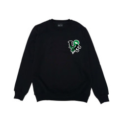 TNO - Love Crewneck