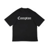 TNO - Compton