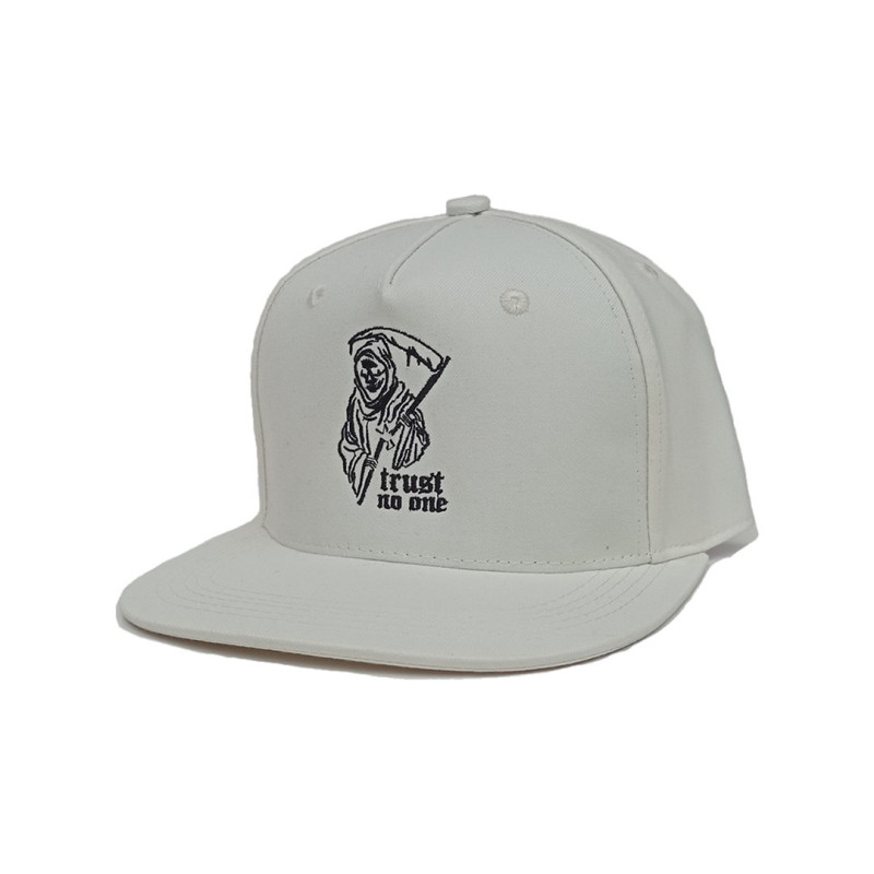 TNO - Evil Death Snapback