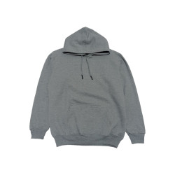 NO BRAND - Melange básico