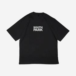 TNO - South Park