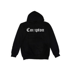 TNO - Compton