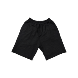 Short - M L Oversize