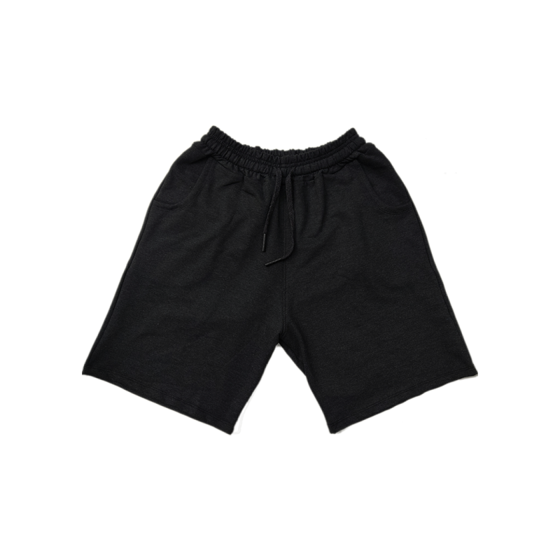 Short - M L Oversize