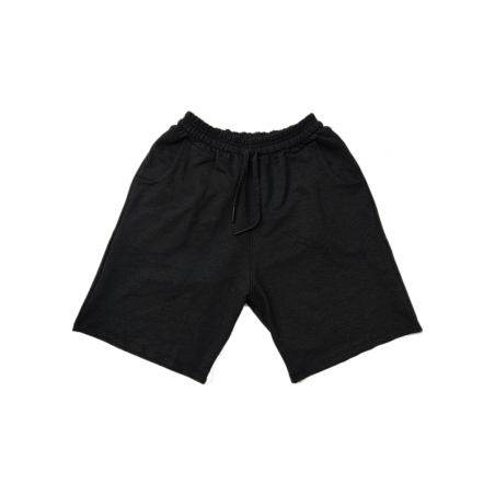 Short - M L Oversize