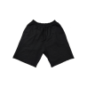 Short - M L Oversize