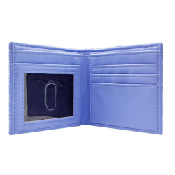 Billetera Toallín South Park