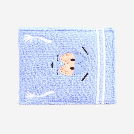 Billetera Toallín South Park