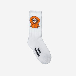 NO BRAND - Kenny South Park