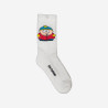 NO BRAND - Cartman South Park