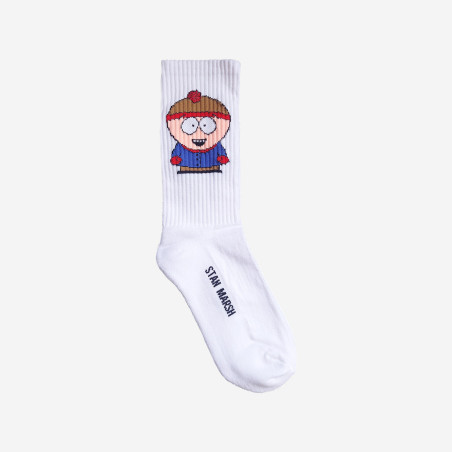 NO BRAND - Stan South Park