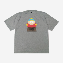 TNO - Cartman South Park