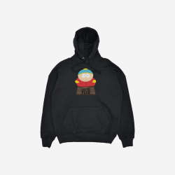 TNO - Cartman South Park