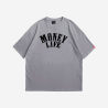 Money Life - M Over