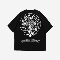 Escudo - L Over