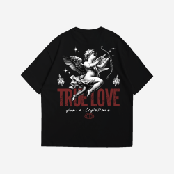 True Love - L Over