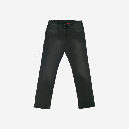 Jean Gris - 28 30 32 34 Semi