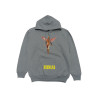Nirvana - S M L XL