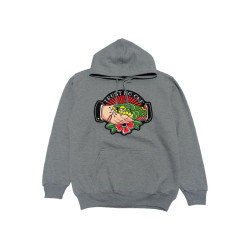 HandShake - S M L XL