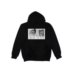 Dollar - S M L XL