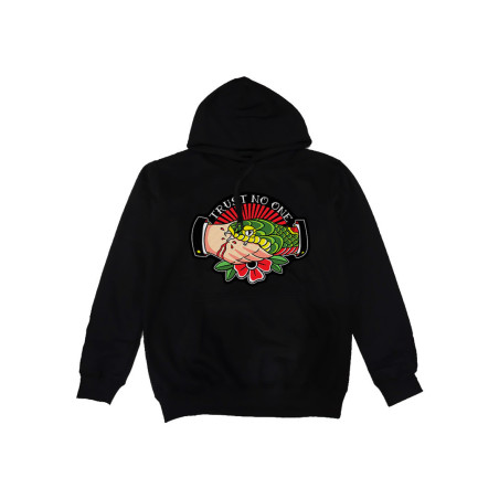 HandShake - S M L XL