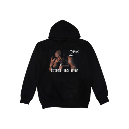 2pac - S M L XL